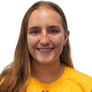 Callie Hinze
