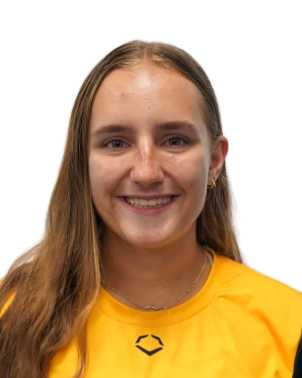 Callie Hinze