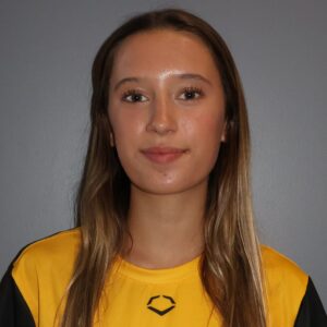 Emily Hoban