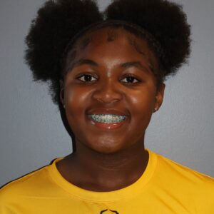 Naomi Smith