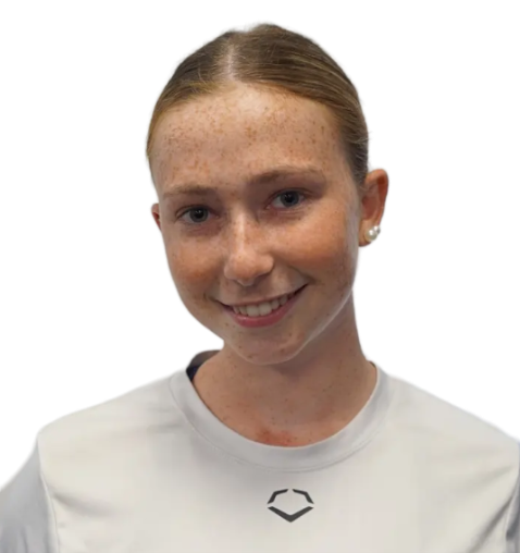DYLAN STERNHEIMER
