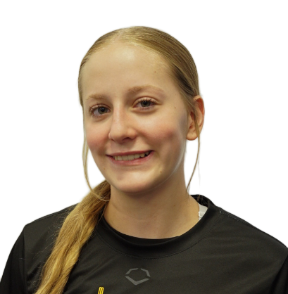ELAINA MATHERN