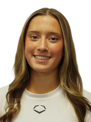 EMILY HOBAN