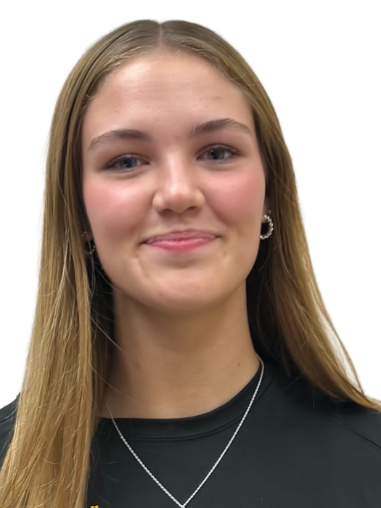 EMMA SIEKIERSKI