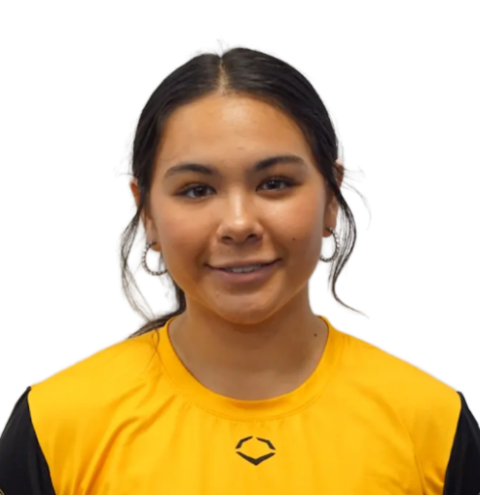 EVANGELINE DUPUIS