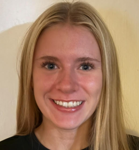 Cayley Finn