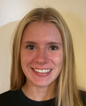 Cayley Finn