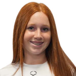 IVY GORENSTEIN