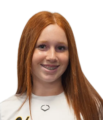 IVY GORENSTEIN