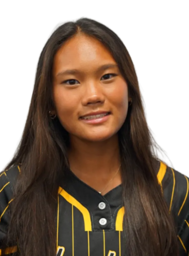 2027 JASMINE LUCERO