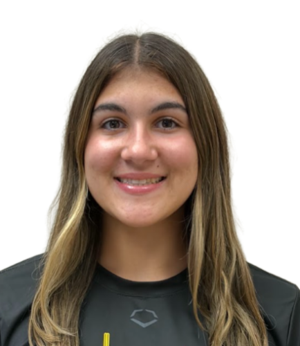2028 JULIANA KEKSTADT