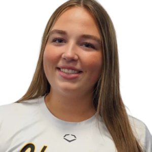 KALLIE HICKEY