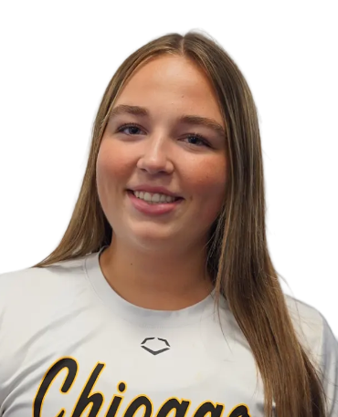 KALLIE HICKEY