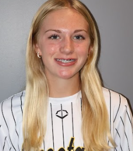Madelyn Kaczmar