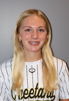 Madelyn Kaczmar