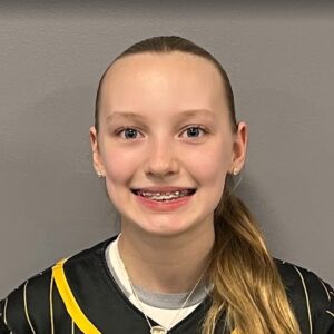 Annaliese Kraft