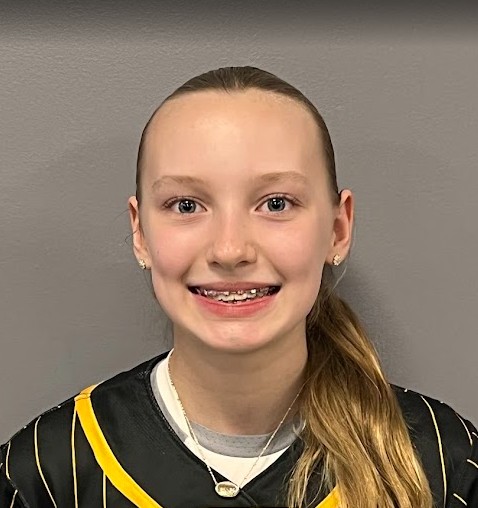 Annaliese Kraft