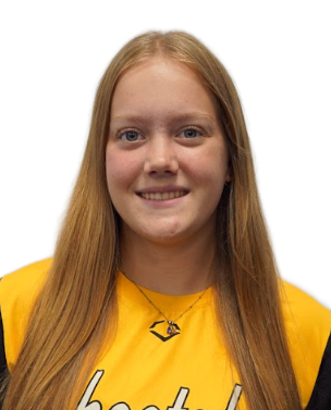 MADILYN SCHUMACHER