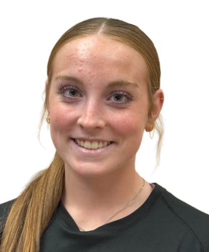 2028 MARA FINNIGAN