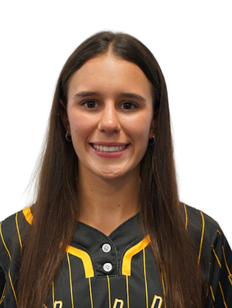 MARIN KILLEEN