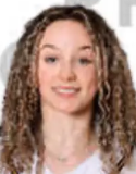 Madeline Barbaro