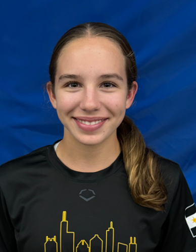 2029 Maya Kittner