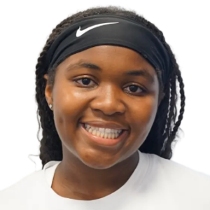 Naomi Smith