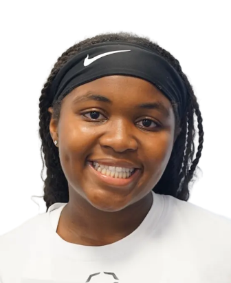 Naomi Smith