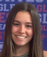 Olivia Tautges