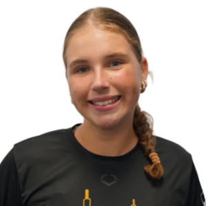 RUBY KALITA