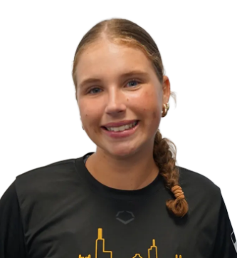 RUBY KALITA