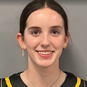 Caroline Rondelli