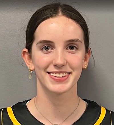 Caroline Rondelli