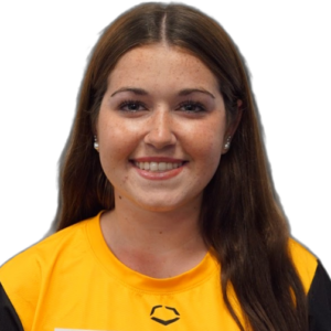 SABRINA WIEDMAN