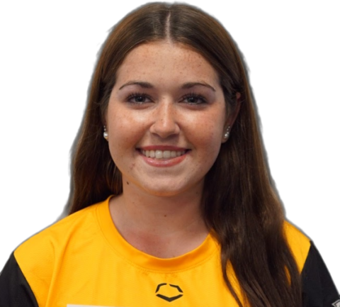SABRINA WIEDMAN