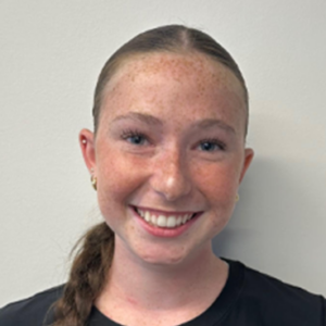 Dylan Sternheimer