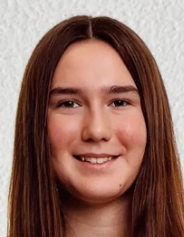 Sarah Gurley