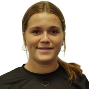 ELEANOR HONKISZ