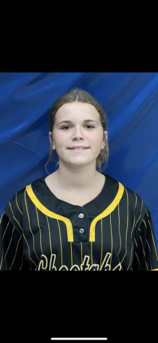 2029 ELEANOR HONKISZ