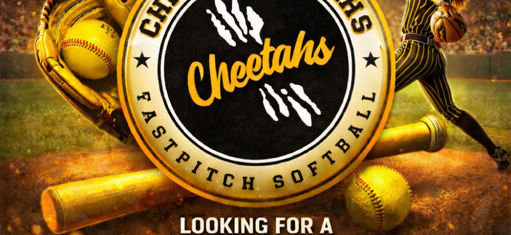 14U Pitcher Wanted