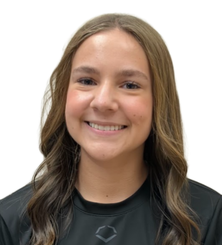 2029 MACY SABO