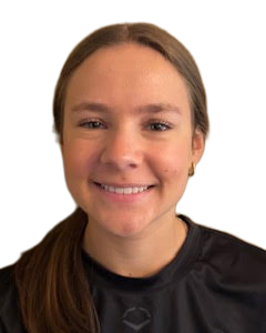MACY SABO