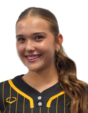 ABBY HILLER