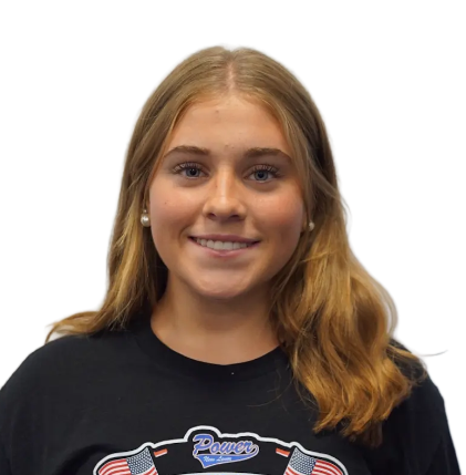 ADDISON HUTERA