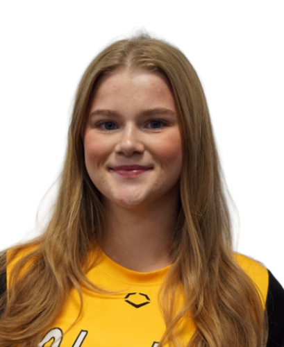 2027 ALI HERRICK