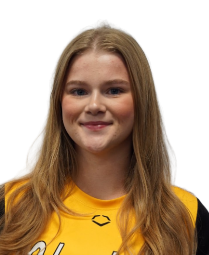 ALI HERRICK