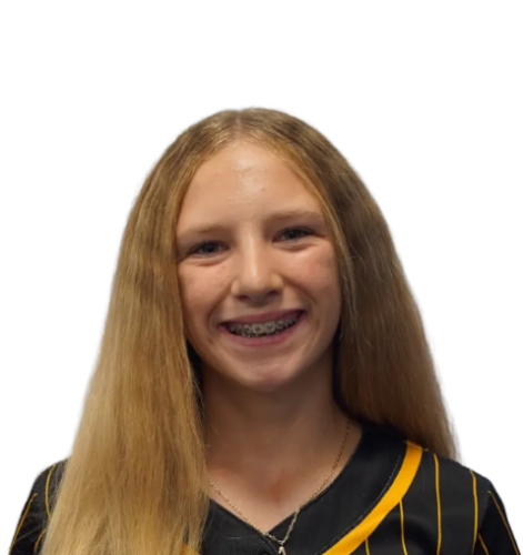 2031 ALLIE ZIVILIK