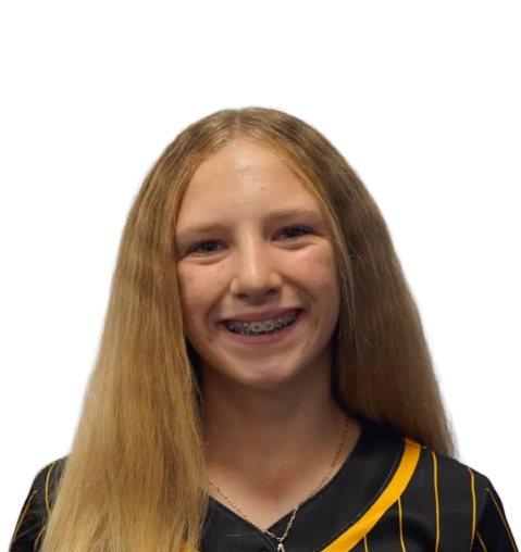 ALLIE ZIVILIK