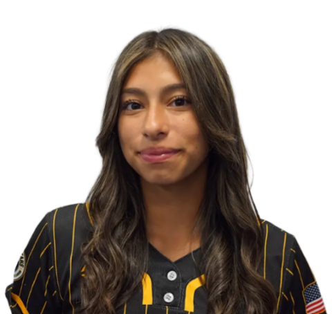 ALYSSA RODRIGUEZ