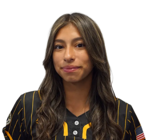 2031 ALYSSA RODRIGUEZ